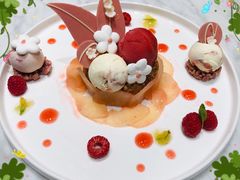 -哈根达斯(虹口店)