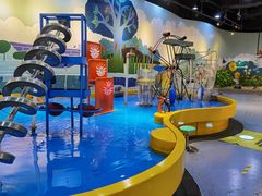 -中国杭州低碳科技馆