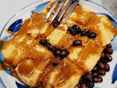 -小豆海棠(嘉兴路店)