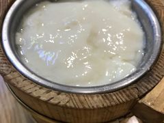 -藤原肠粉店