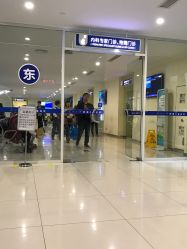 -苏州大学附属儿童医院(园区总院)