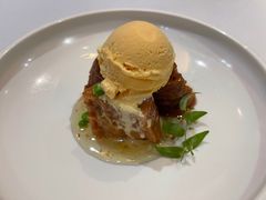 -930私房菜(欧阳路店)