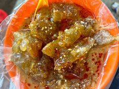 -大连熟食品交易中心