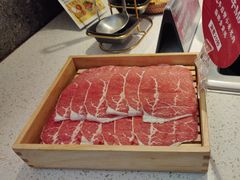 -新辣道鱼火锅(龙旗广场店)