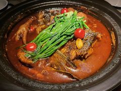 -苏乡兰亭·新派淮扬菜(吾悦广场店)