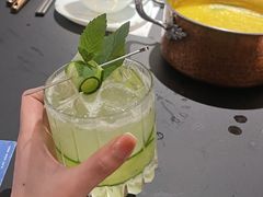 -澜棠海鲜(余姚阳明古镇店)