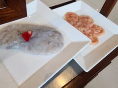 -皇城老妈·大连海鲜火锅(港湾店)