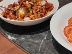 -宴周康·精致江浙菜(周浦店)