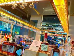 -星巴克臻选(上海合生汇1F店)