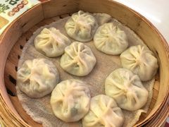 -津品味小吃(大学湾店)