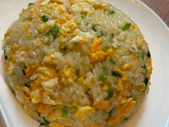 -鼎泰丰(国金中心店)