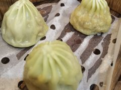-苏晓玥·手作江南小吃(深圳北站店)