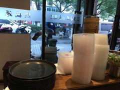 -熙盛源(凤凰街店)