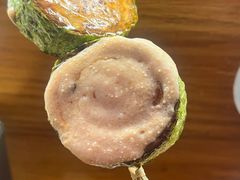 -戏作寿司(观音桥店)