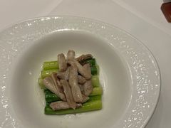 -福1015(愚园路店)