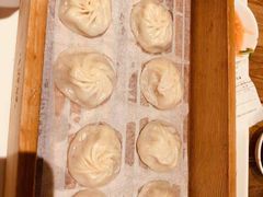 -八婆婆烧仙草(中山路店)