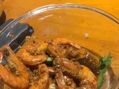 -西江红·株洲本地菜(滨江南路店)