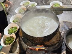-甘记肥肠粉(马鞍北路店)