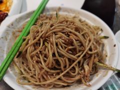 -峨嵋酒家总店(车公庄店)