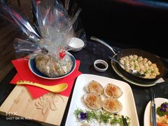 -禅e私房菜 Zen E Private Kitchen Chinese Restaurant