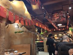 -愿者上钩(龙华华润万家店)