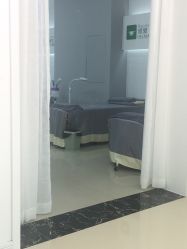 -莱可美科技美肤