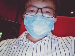 -万达影城(闵行颛桥万达广场杜比影院店)