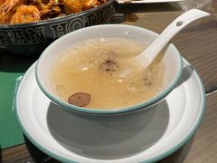 -红蕃干锅·脆皮香辣虾(南屏街金鹰店)