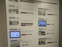 -中国京杭大运河博物馆