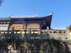 -外蒲山