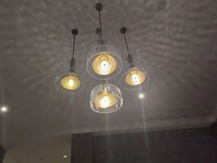 景观位-杭州西湖柳莺里酒店·闻莺厅