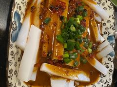 -2048香辣虾(七星岗店)