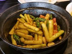 -朴墅(西湖青芝坞店·杭帮菜·家宴.14年的店)