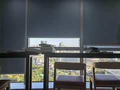 -新航道雅思托福·留学·考研培训(人民广场校区)