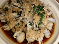-老阿爸鲜鱼土菜(昆山花桥店)