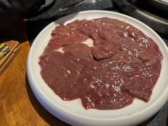 -好汉锅园林秘制老火锅 柴火霸王鸡(金沙店)