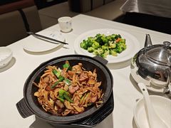 -金春禧(世茂国际广场店)