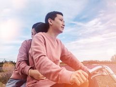 -北京东方普罗旺斯薰衣草庄园