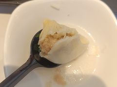 -大连商场