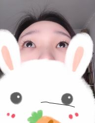一本美睫-一本X目奈子日式单根美睫专业店