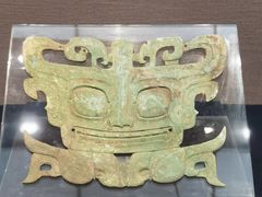 -浙江西湖美术馆