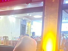 -抹直口特色菜馆(一店)