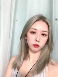 -悦SALON