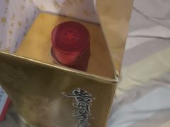 -醉真实酒批发行·茅台·五粮液·红酒寄卖回收