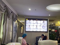 -深圳阳光医疗美容医院·旗舰店