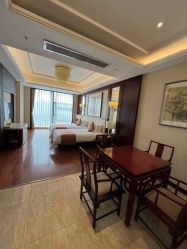 -舒雅母婴护理中心(天虹中心)