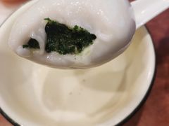 -西新饭店(城中店)
