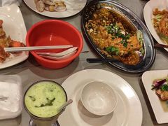 -真浪大家乐海鲜餐馆