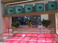 -TOUCH泰奇(祝桥振兴街店)