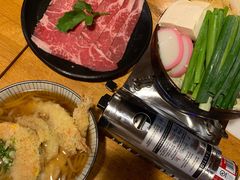 -Hatsuhana Japanese Restaurant